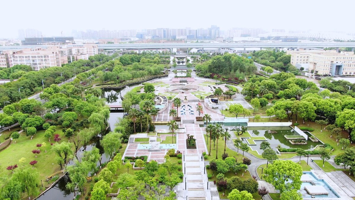 北航研究生去阿里巴巴年薪多少,北航计算机专业博士最低年薪