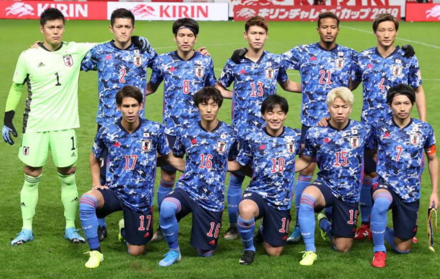 cctv-5国足直播谁赢,cctv5国足12强赛直播