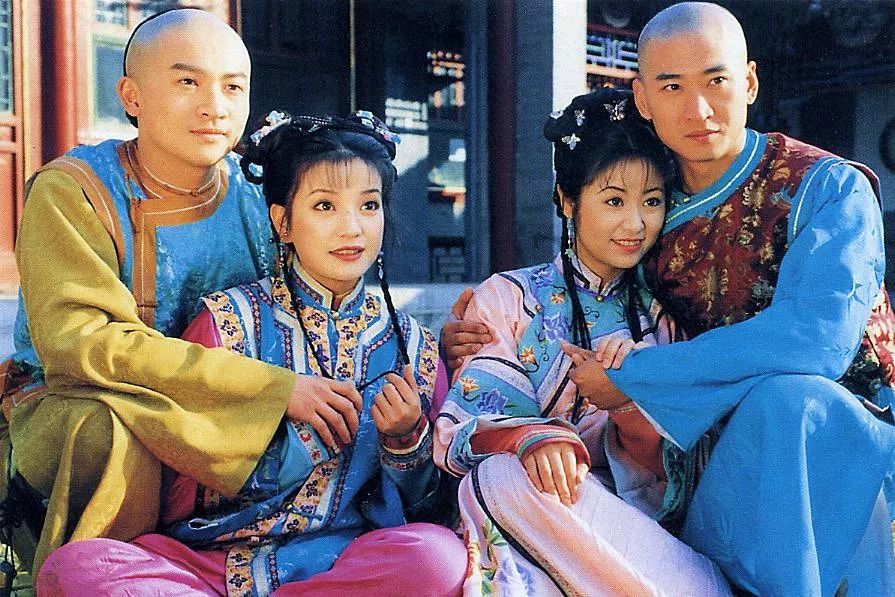 回忆童年的电视剧,童年100部电影