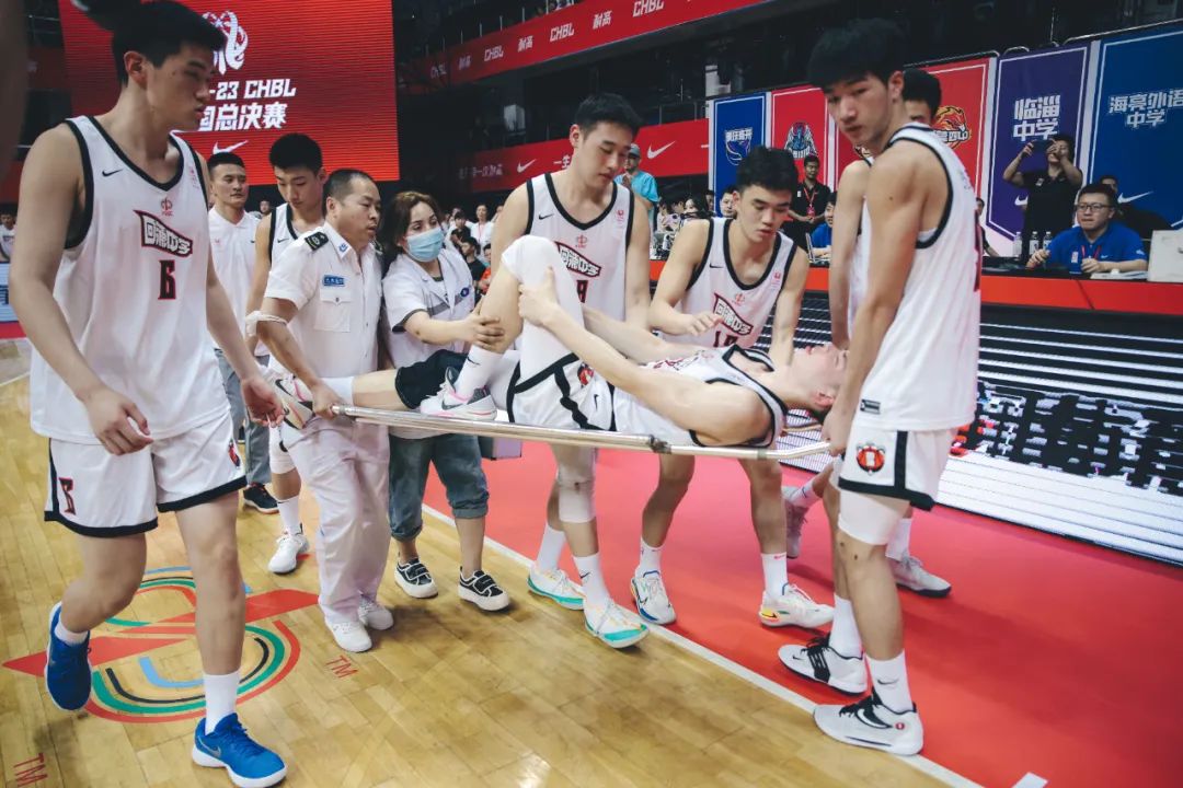 耐高总决赛回浦中学夺冠,耐高总决赛回浦中学夺冠学校沸腾