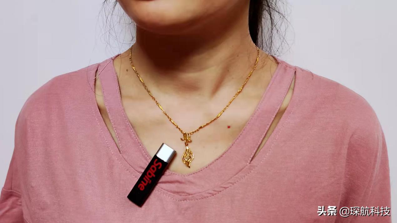 博主推荐麦克风家用,博主同款小麦克风推荐