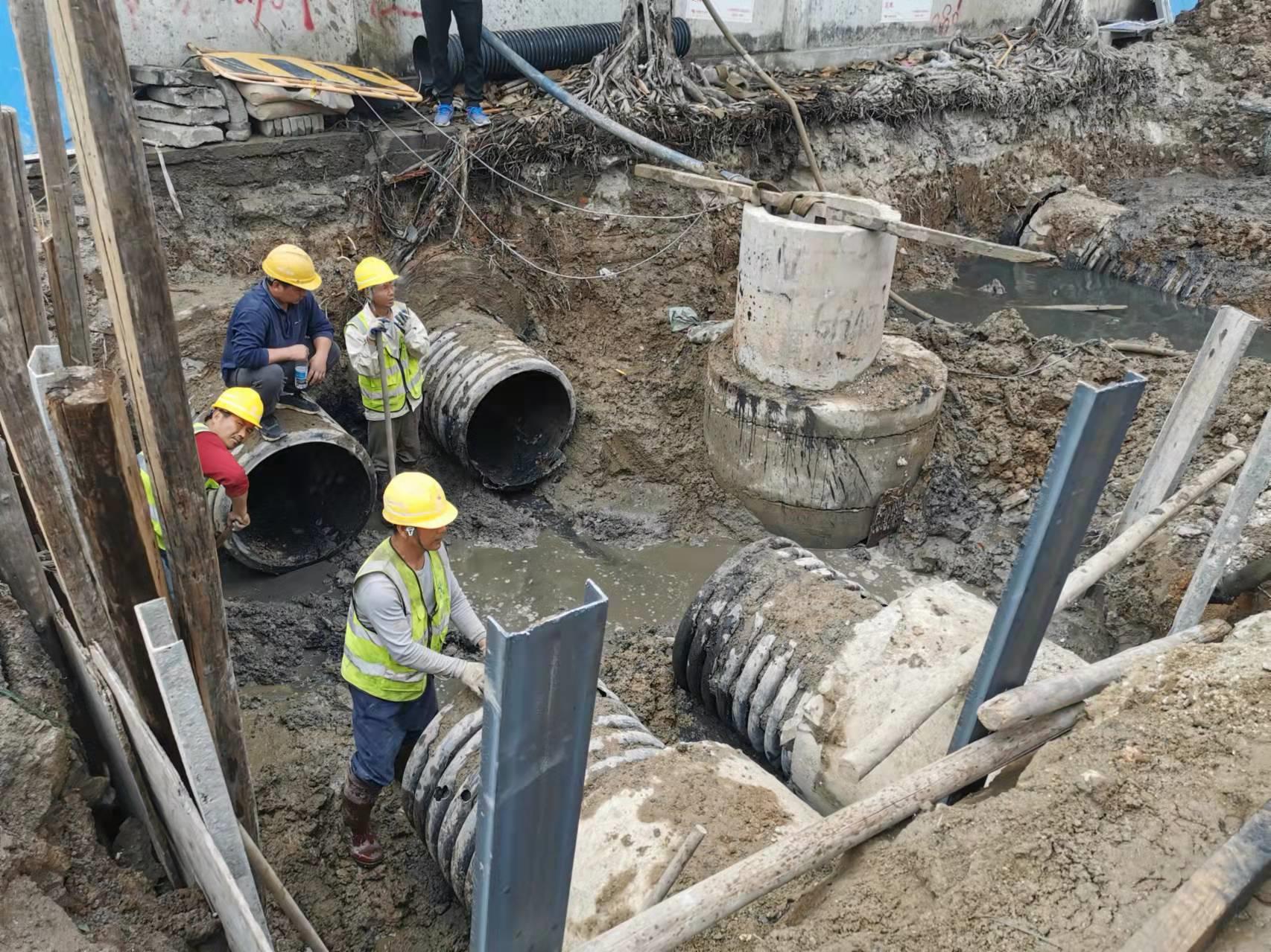 工地上哪个岗位最有前途你知道吗,工地最有前途的岗位