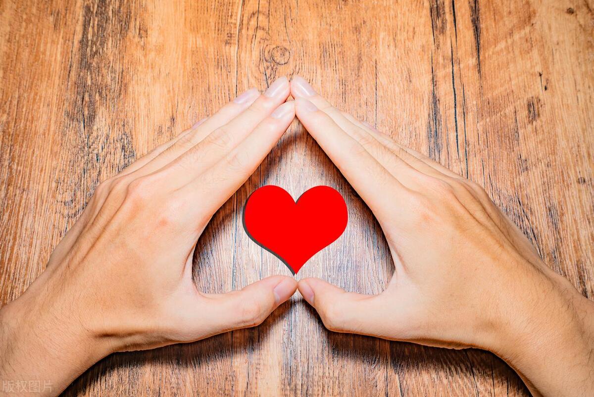 lpr民间借贷什么时候开始适用,我国民间借贷利率跟lpr关系是什么