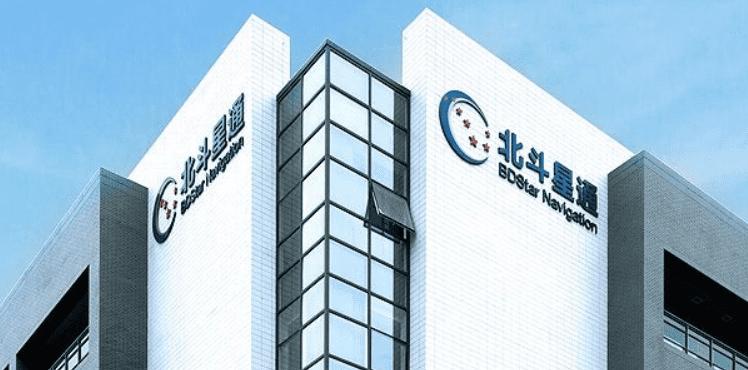 中国股市未来5年牛股,中国股市2024年有望暴涨的股