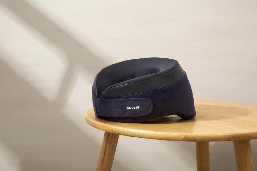 进口颈椎按摩器哪个品牌好,车载颈椎按摩器哪个品牌好