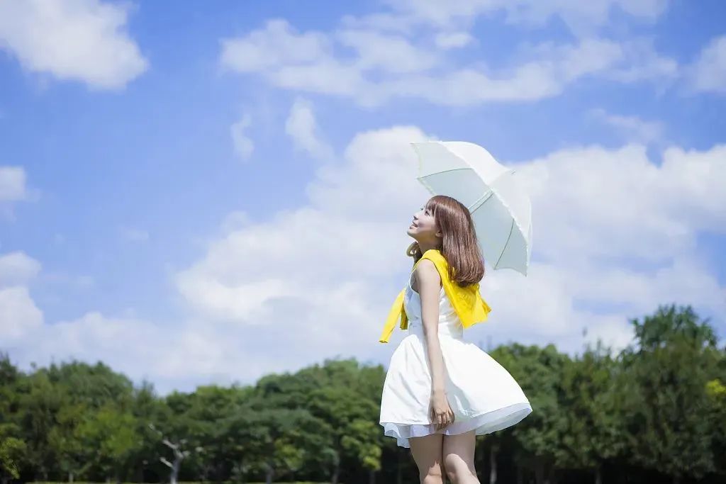 两个大学生靠自己创业,两个理工男