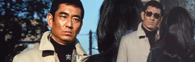 张艺谋和姜文的差距,张艺谋和姜文哪个好