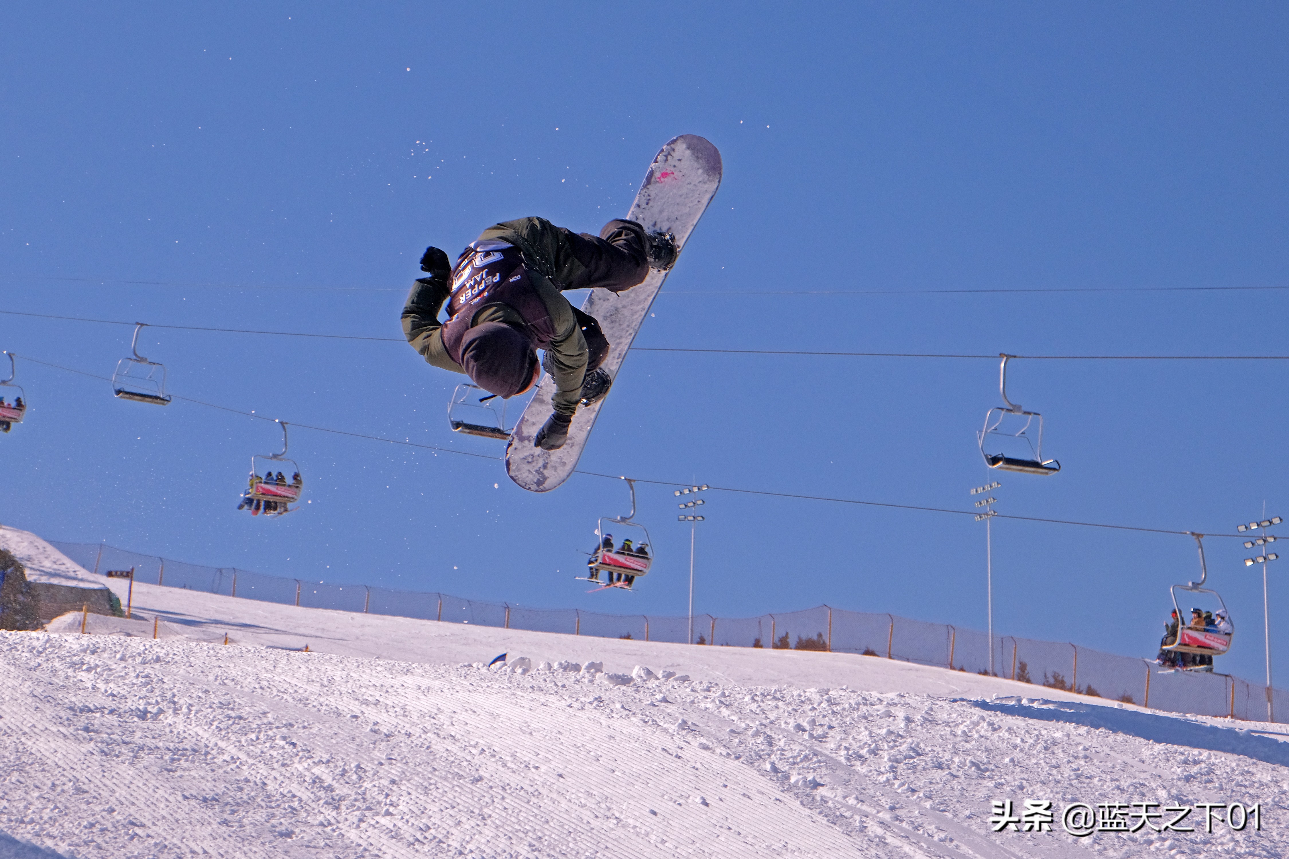 富士xt3拍出电影感,富士x-t3如何拍虚化