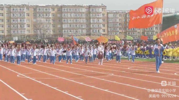 七彩童年放飞梦想绘画,实验小学庆六一活动美篇