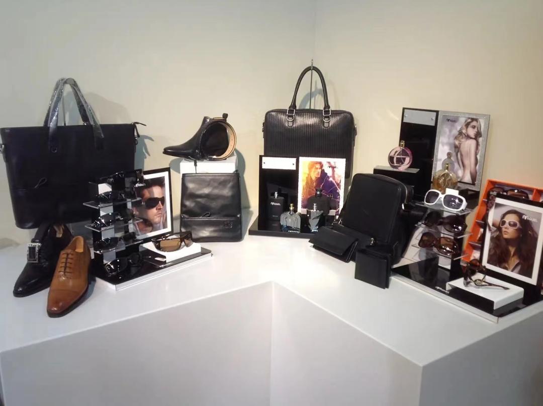 这次轮到合肥在全国出名了,天津老品牌流传下来的有哪些