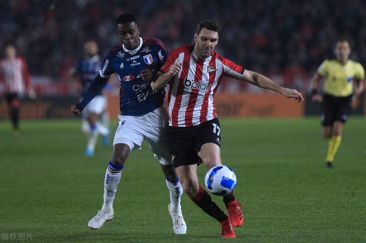 巴西杯圣保罗vs弗拉门戈,巴西杯圣保罗vs格雷米奥