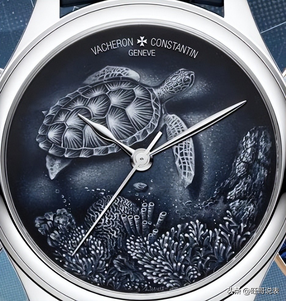 瑞士手表为什么没有日内瓦印记,日内瓦手表和瑞士手表的区别