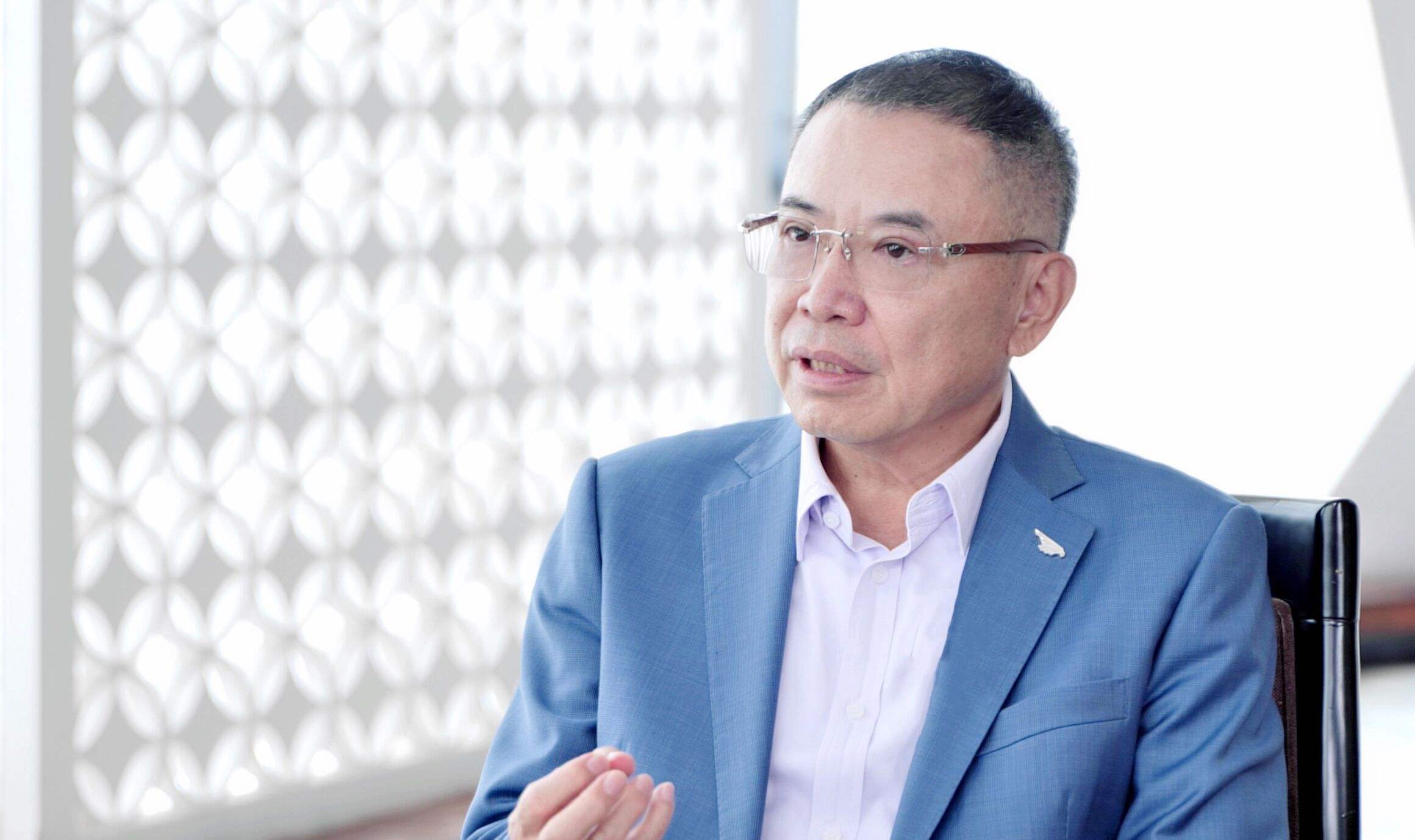 tcl并购法国汤姆逊失败的原因,tcl并购汤姆逊风险有哪些