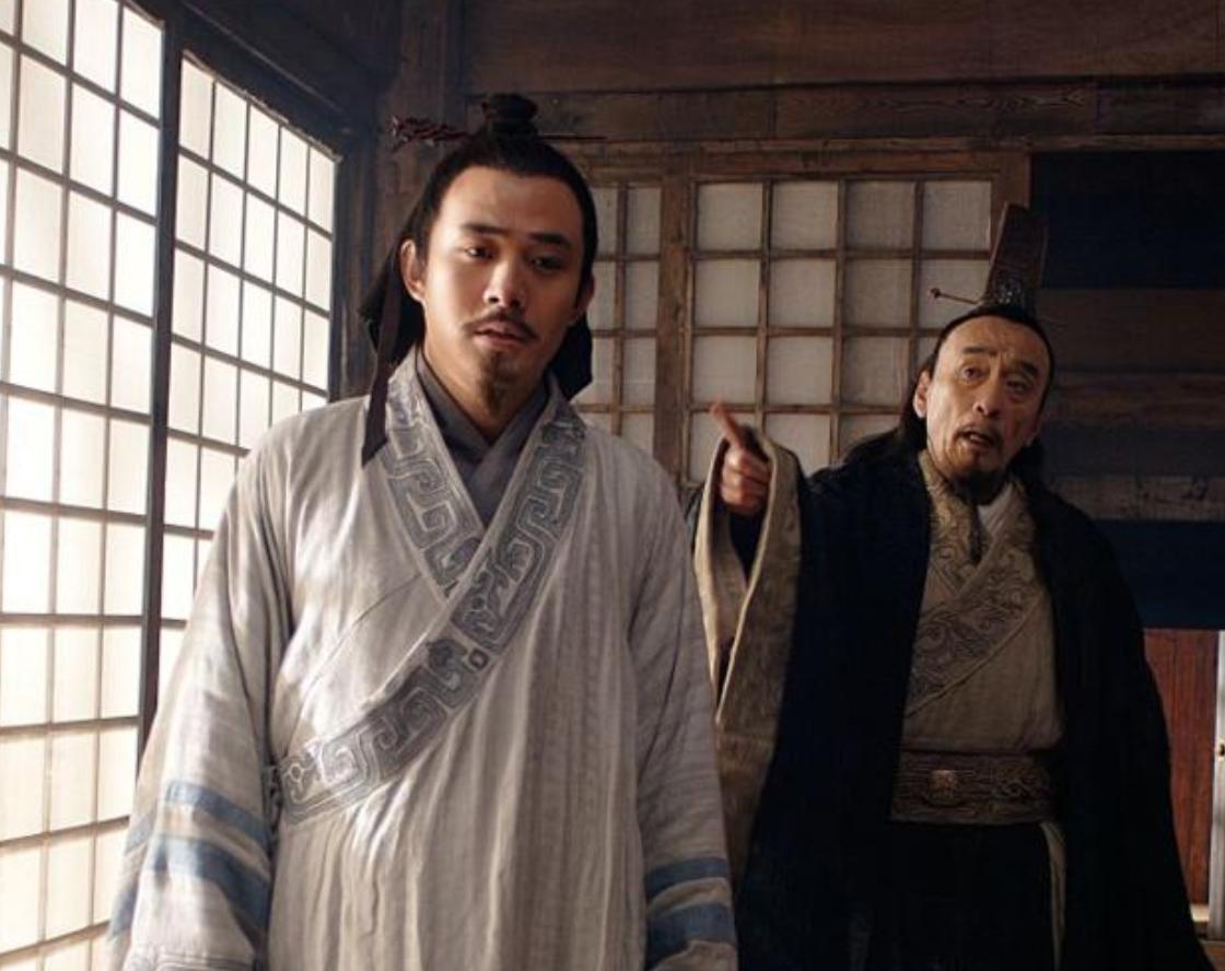 子贡以义取利,子贡一出五国有变