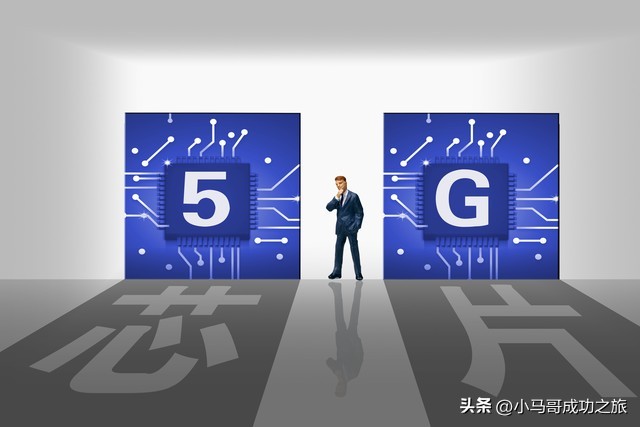 今天被移动代办点的工作人员上了一课，龟速网络还要90元每月