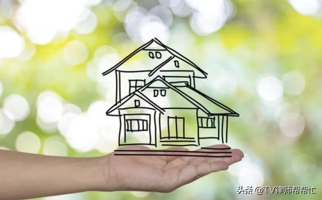 孙子辈可以继承奶奶房产吗,孙子可以继承奶奶的农村房产吗