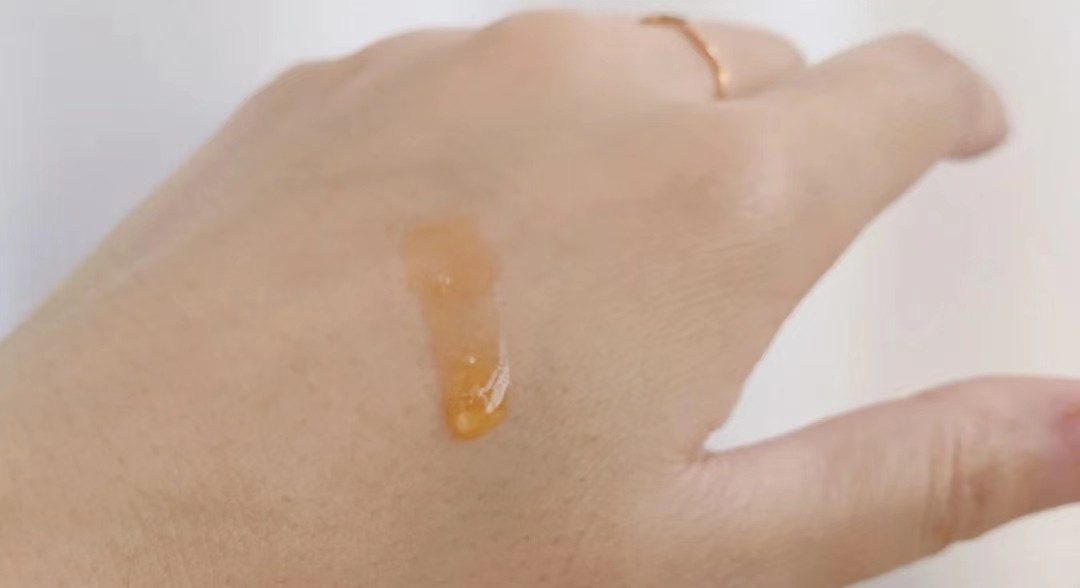 油精华推荐油性皮肤,什么样的精华油好用