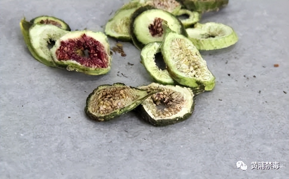 健康小常识咳嗽的治疗方法,健康小贴士吃零食