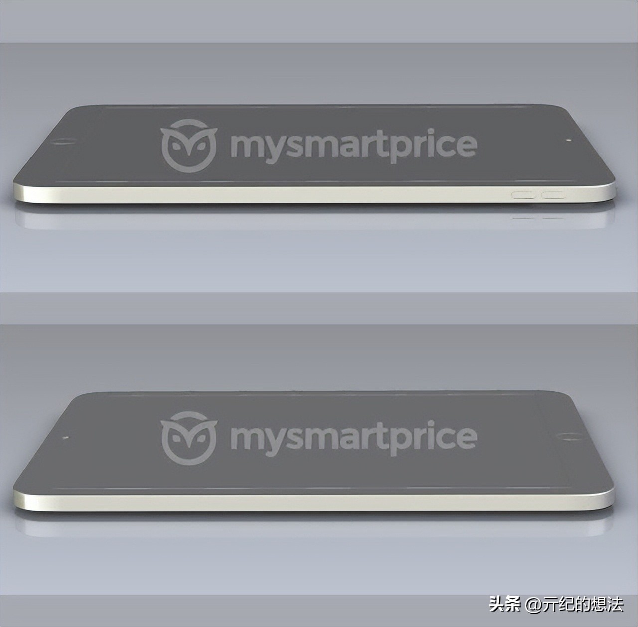 ipad a14处理器 (ipad15代最新)