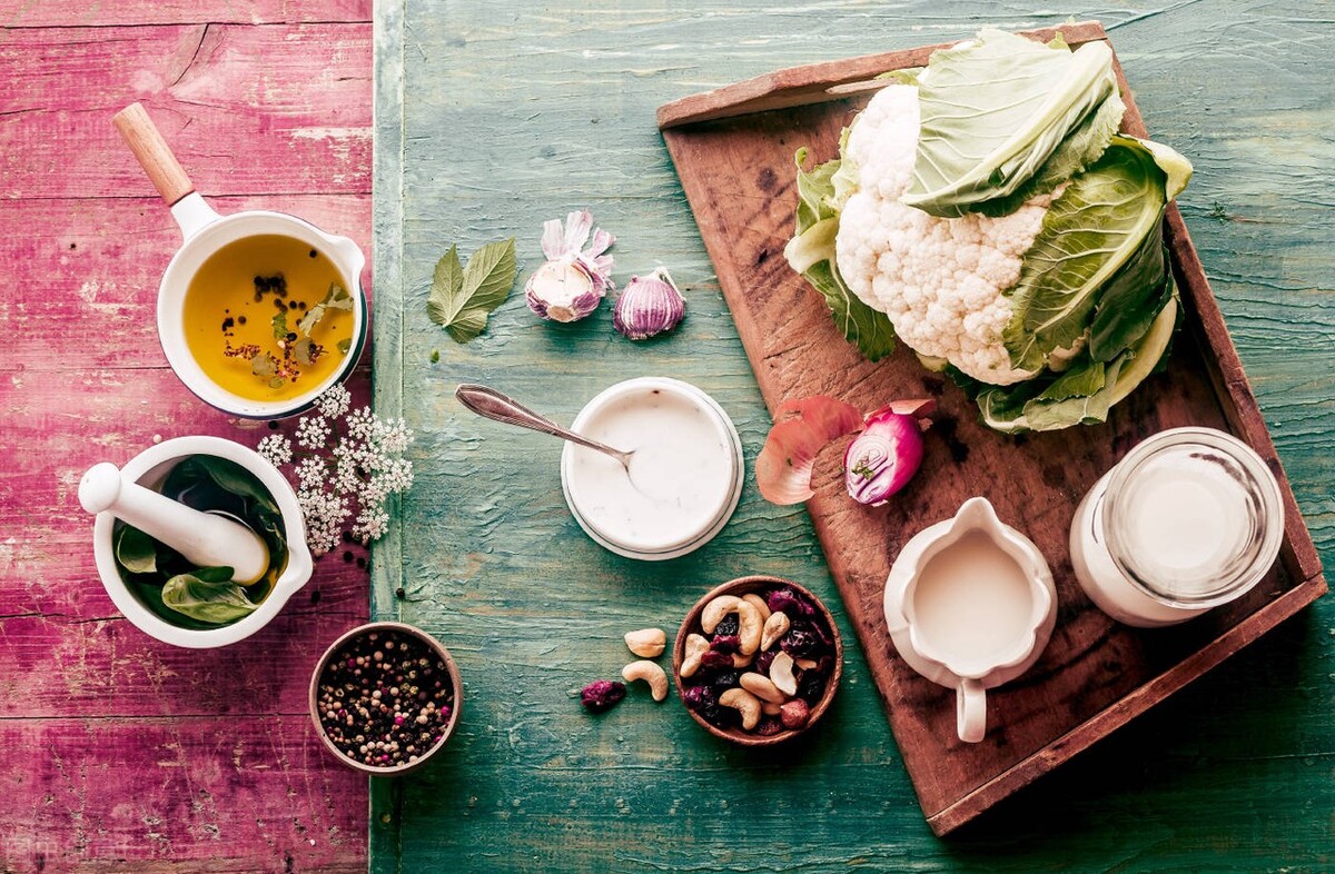 跳着跳着就下腹痛,跳着跳着腹部变硬了