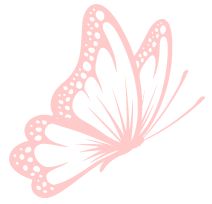 物理治疗学专业前景,物理治疗学的发展趋势