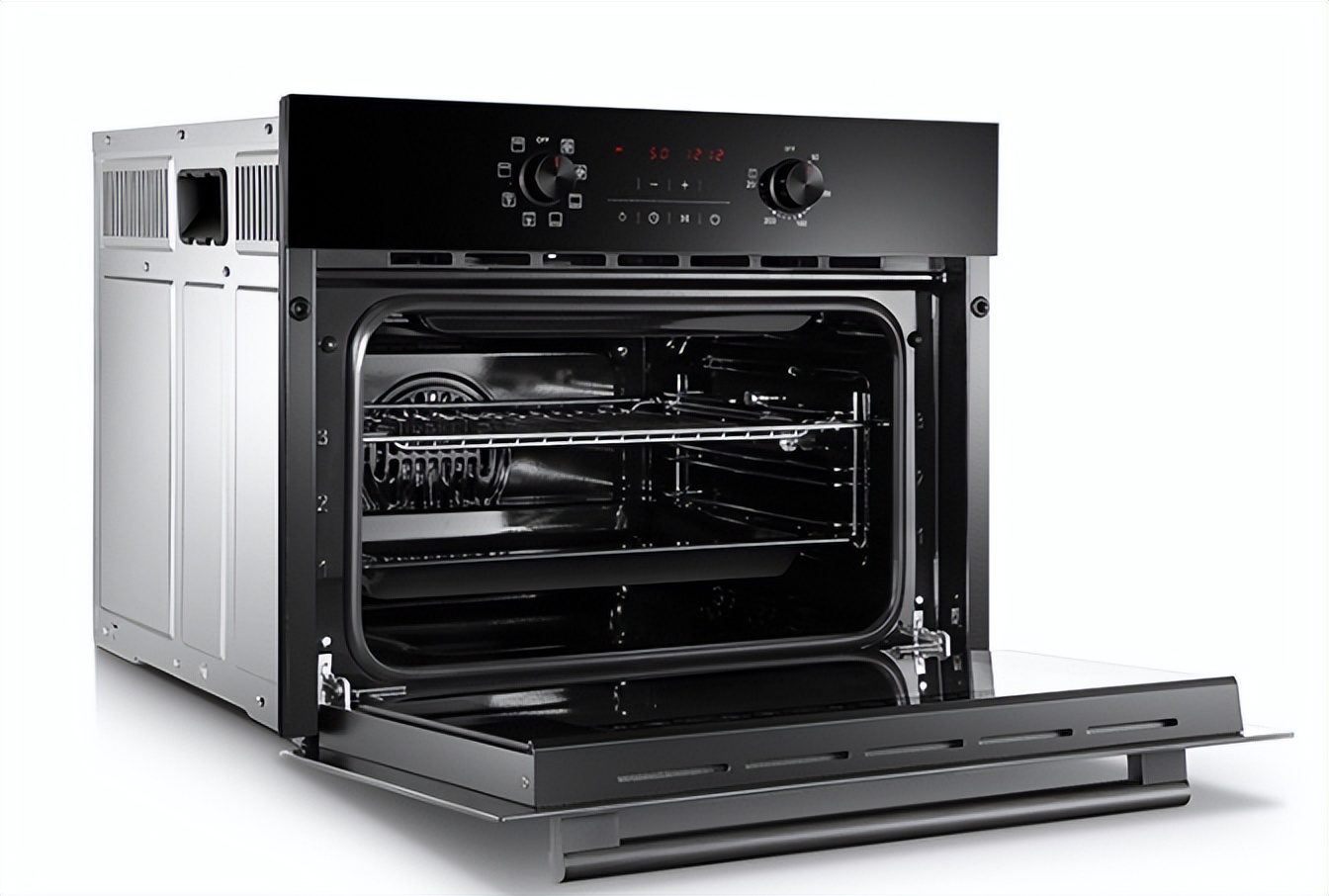 提供烤箱的加盟项目有哪些,广州定制烤箱加盟店有哪些