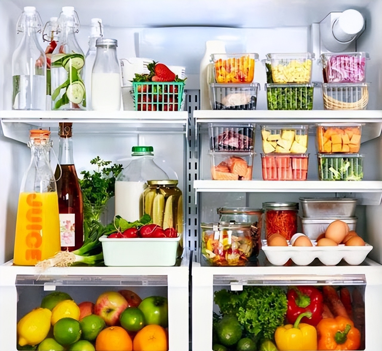 skyworth是什么牌子的冰箱,3000左右的冰箱什么牌子比较好