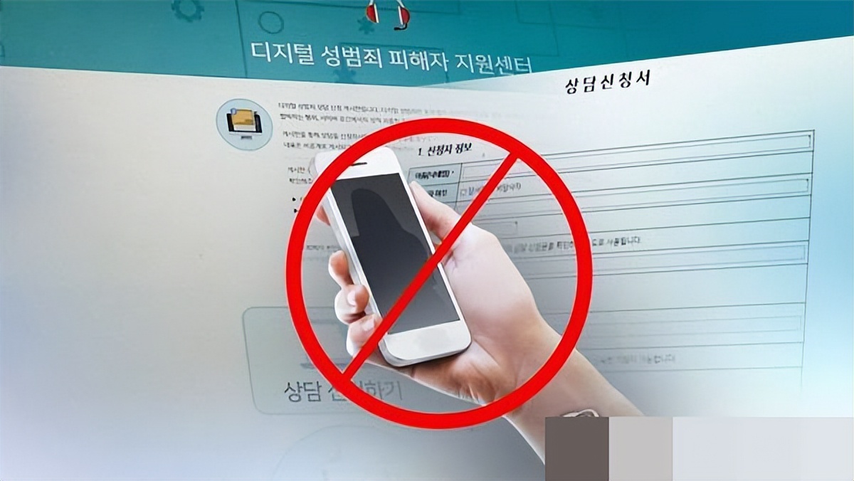 “拍你是看得起你”：*拍偷**女性猖狂行为背后，是暴利的黑色产业链