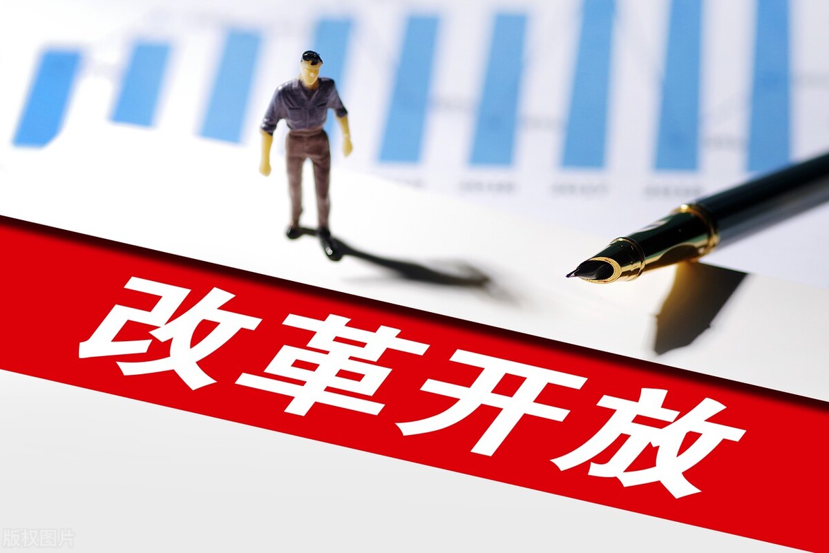 外汇作用是什么,外汇开放的效果