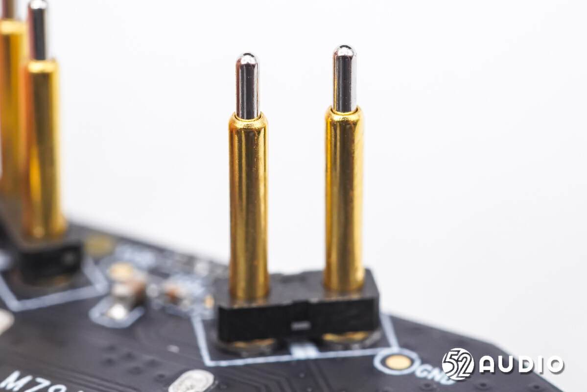 redmibuds4pro无线降噪耳机,RedmiBuds4活力版无线蓝牙耳机