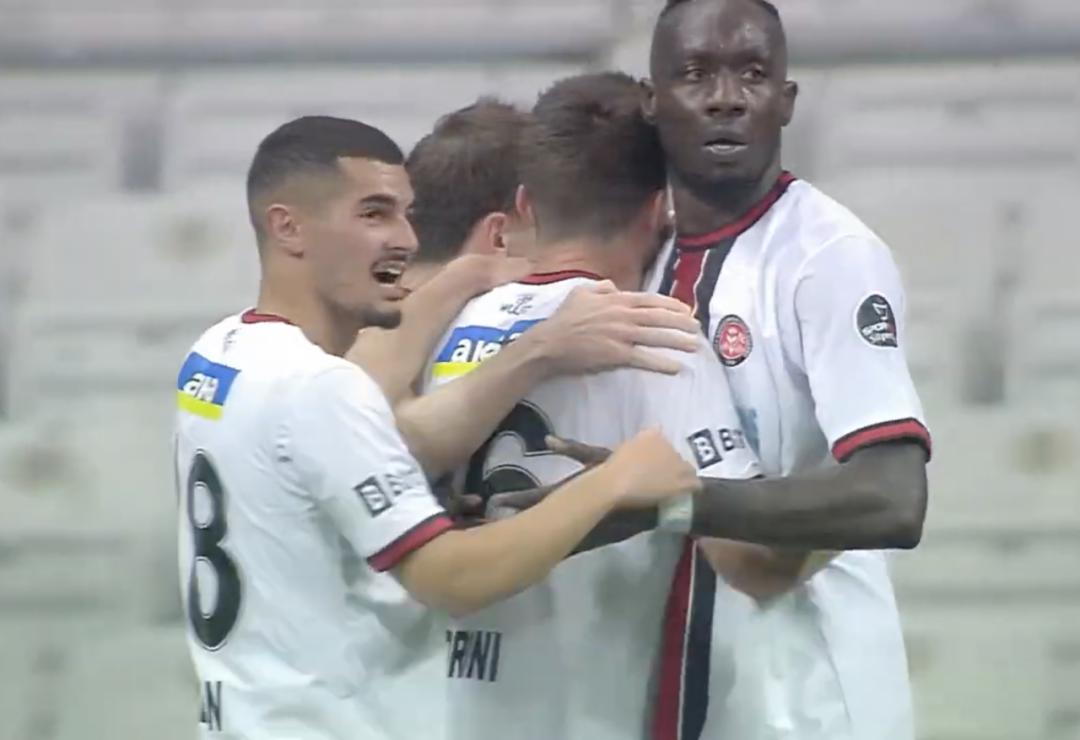 土超“中超德比”，迪亚涅要冲击最佳射手