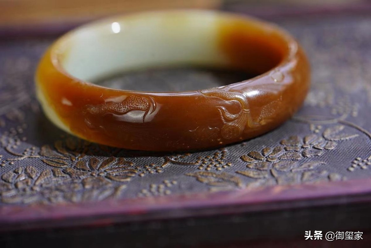 和田玉最快捷的方法鉴别玉质,和田玉鉴别最简单方法免费