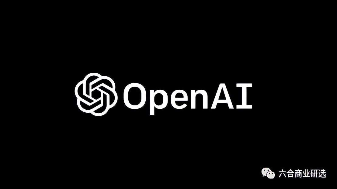 长期主义深度解析,长期主义第五十四期