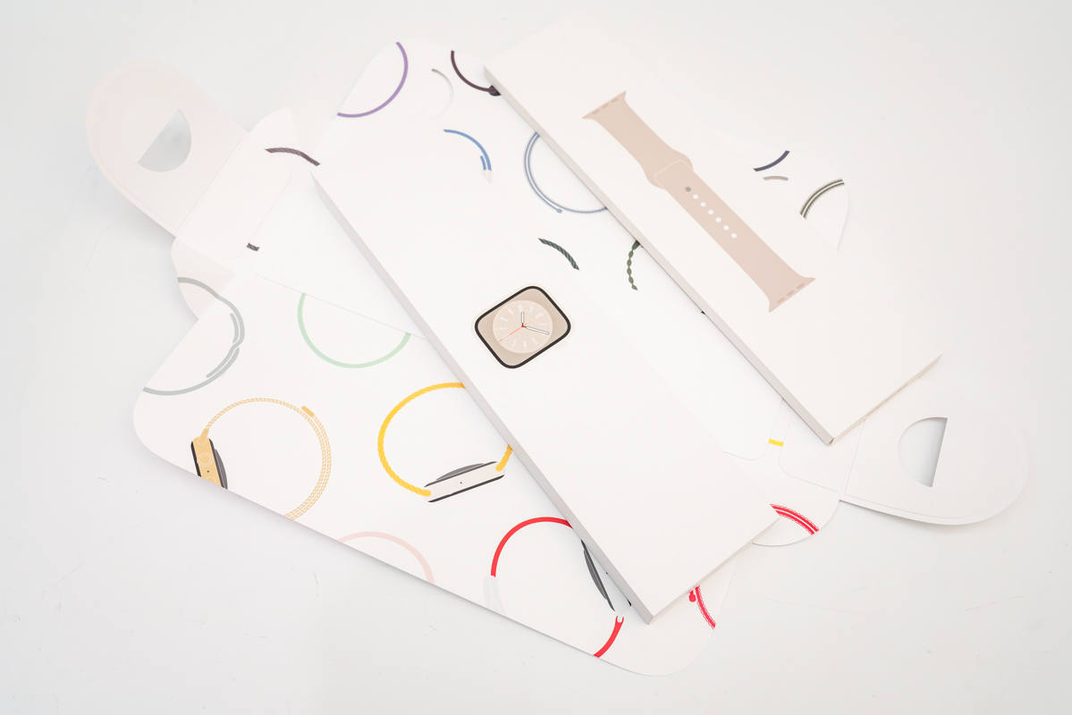 applewatch原装快充充电器s8,applewatchs8充电套装