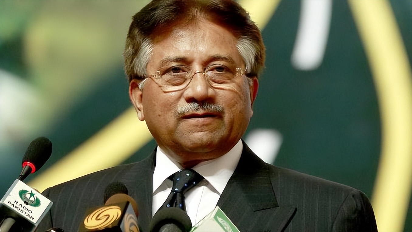 巴基斯坦瓜达尔港土地出租,中国和巴基斯坦建设瓜达尔港