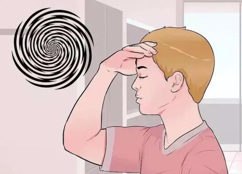 血压高危害及成因,低压高的危害和严重性