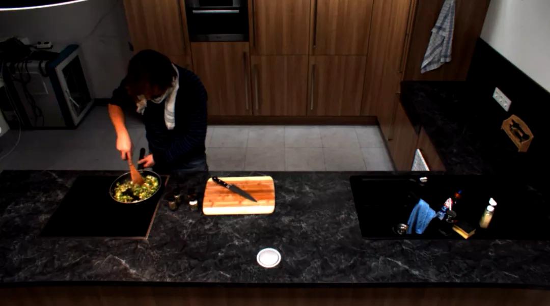 2023挑战杯大学生创业大赛金奖,挑战杯大学生创业大赛作品范例