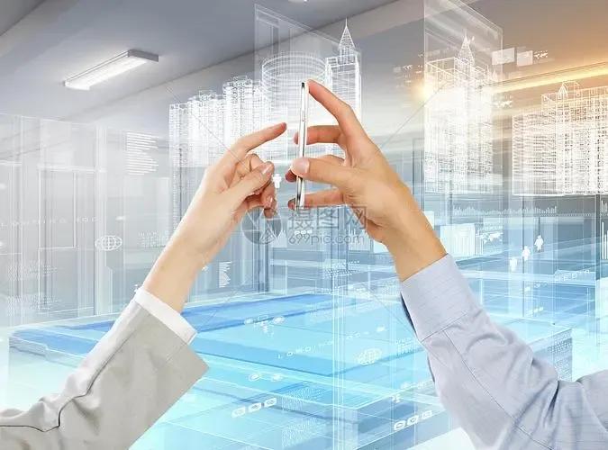 经常接到移动电话改套餐,接到移动电话给宽带免费提速