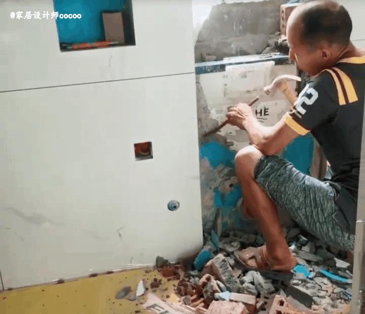 买房到底两个卫生间好还是一个好,自己住的房子有必要两个卫生间吗