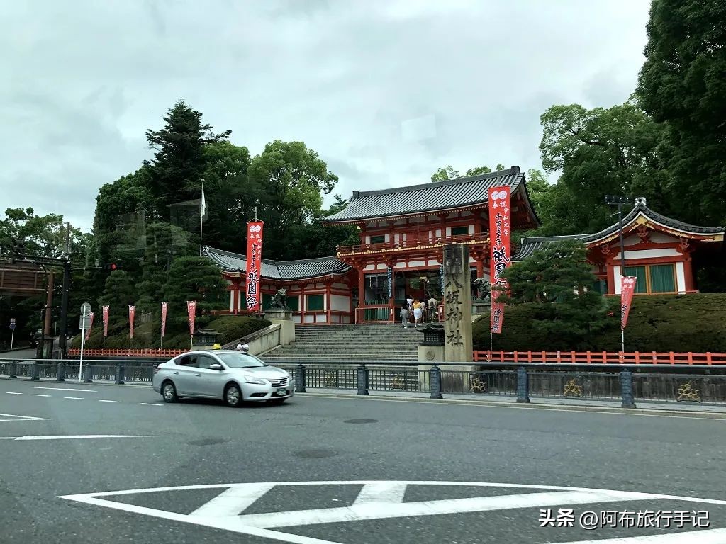 <html>
<head><title>502BadGateway</title></head>
<body>
<center><h1>502BadGateway</h1></center>
<hr><center>nginx</center>
</body>
</html>
<!--apaddingtodisableMSIEandChromefriendlyerrorpage-->
<!--apaddingtodisableMSIEandChromefriendlyerrorpage-->
<!--apaddingtodisableMSIEandChromefriendlyerrorpage-->
<!--apaddingtodisableMSIEandChromefriendlyerrorpage-->
<!--apaddingtodisableMSIEandChromefriendlyerrorpage-->
<!--apaddingtodisableMSIEandChromefriendlyerrorpage-->
