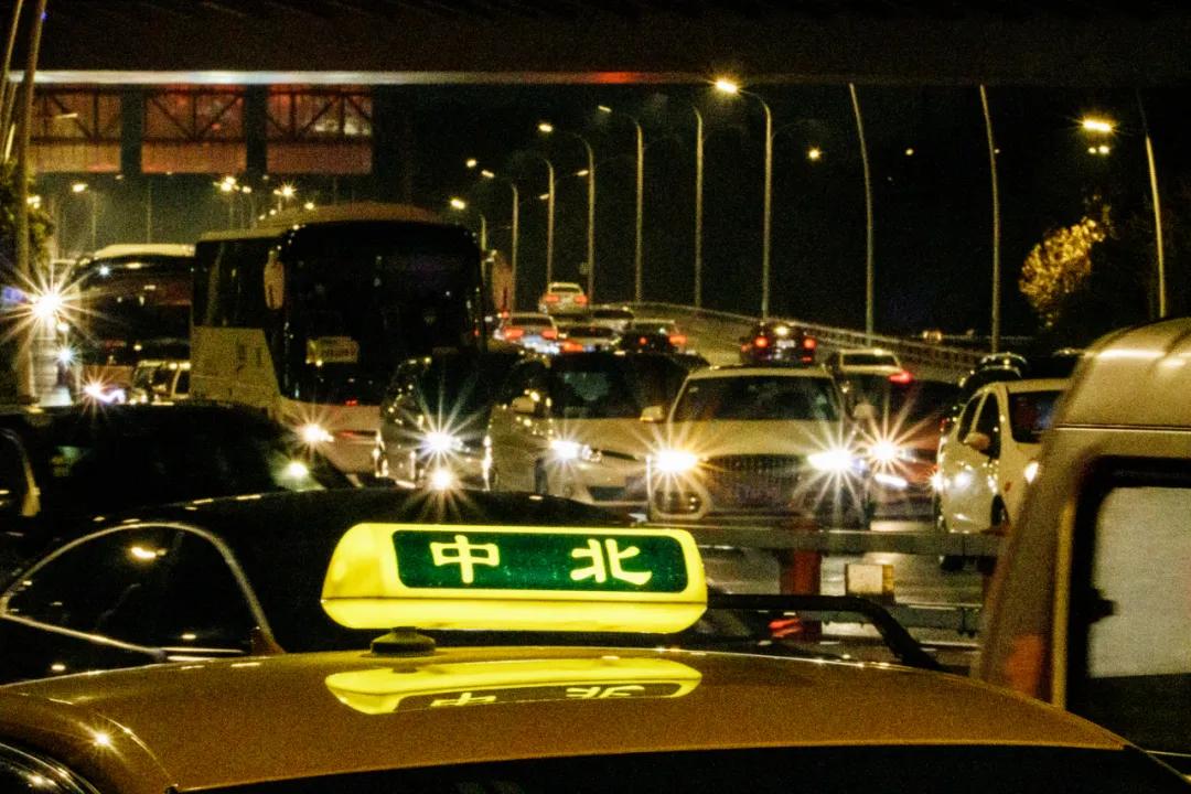 南京卡子门在什么地方,南京市卡子门