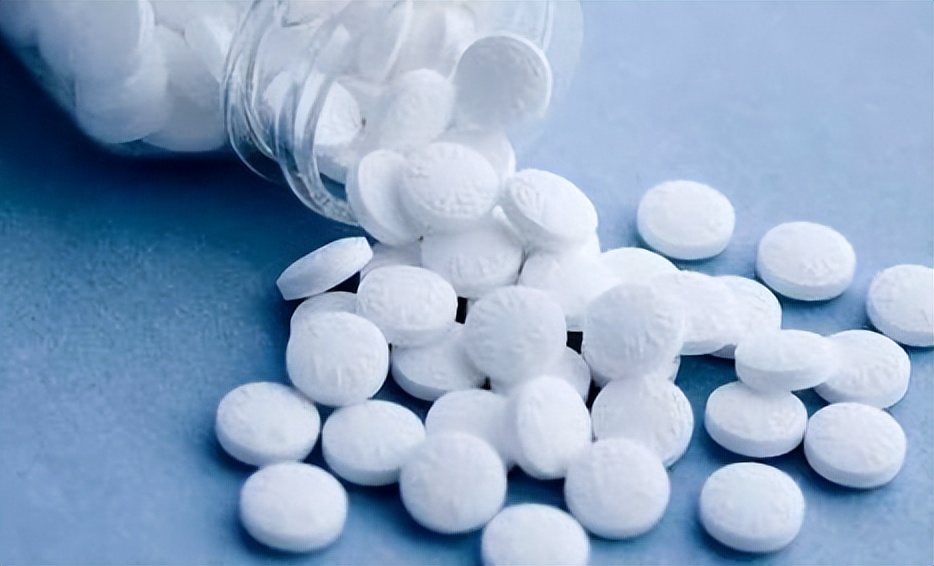 甲硝唑的妙用有哪些,几块钱的甲硝唑栓有用吗