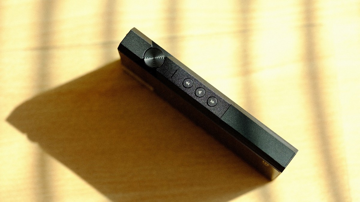 给我抓个BEAT—节奏坦克V6强叔简评