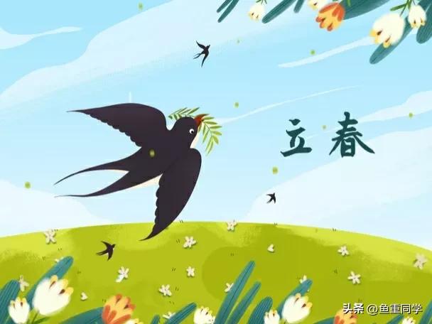 双春年不宜结婚,民间说法双春年不宜结婚