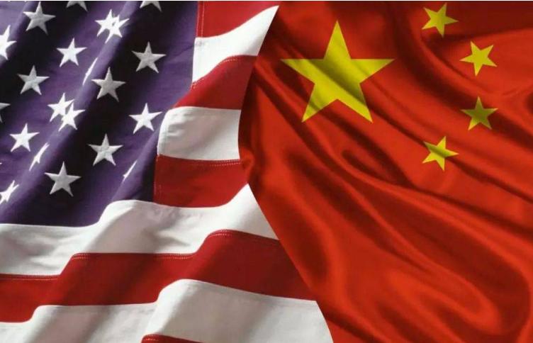 中韩双边关系新动向,中方再次阐明中美关系立场