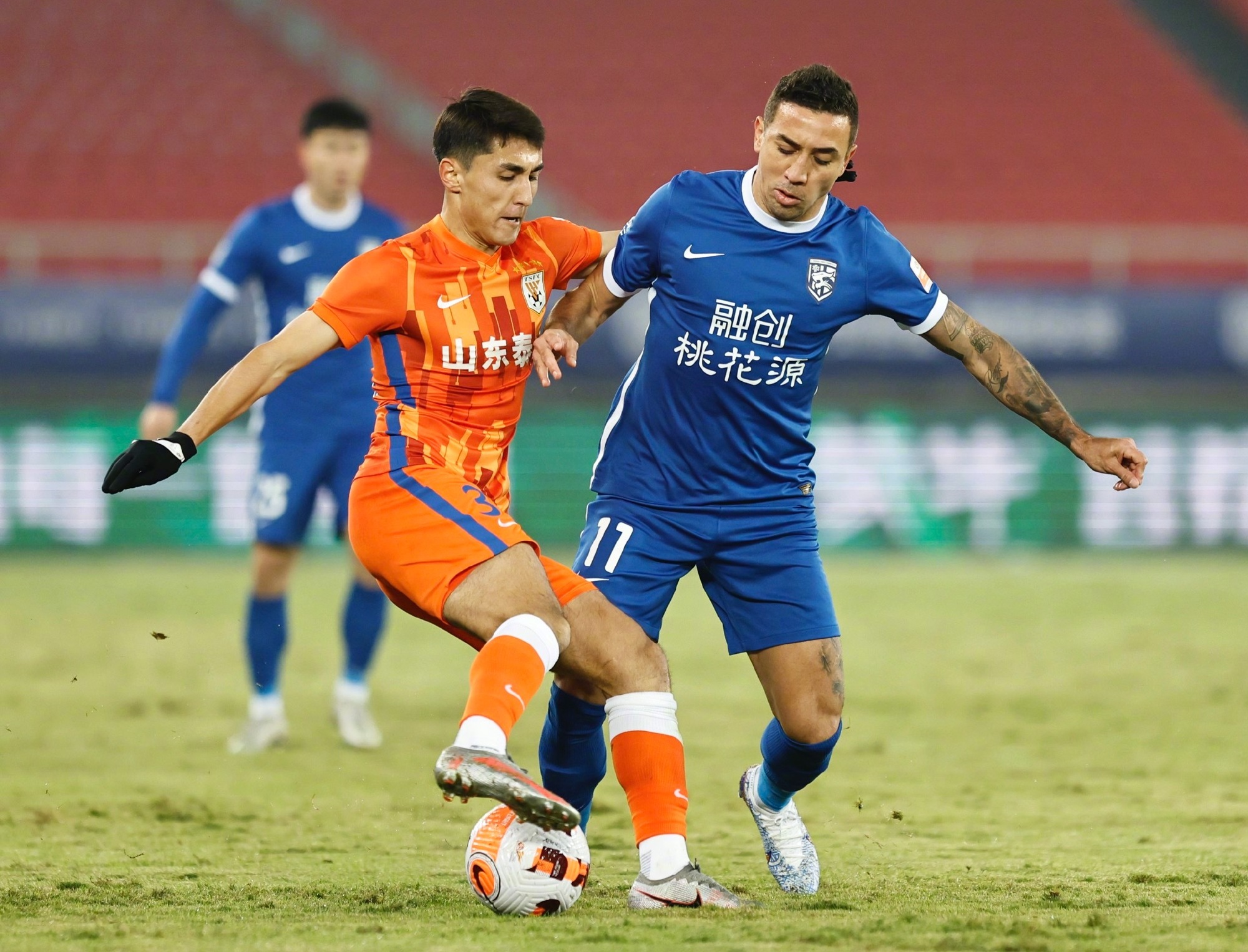 中超赛季日程表,中超最近赛事24轮至26轮赛程