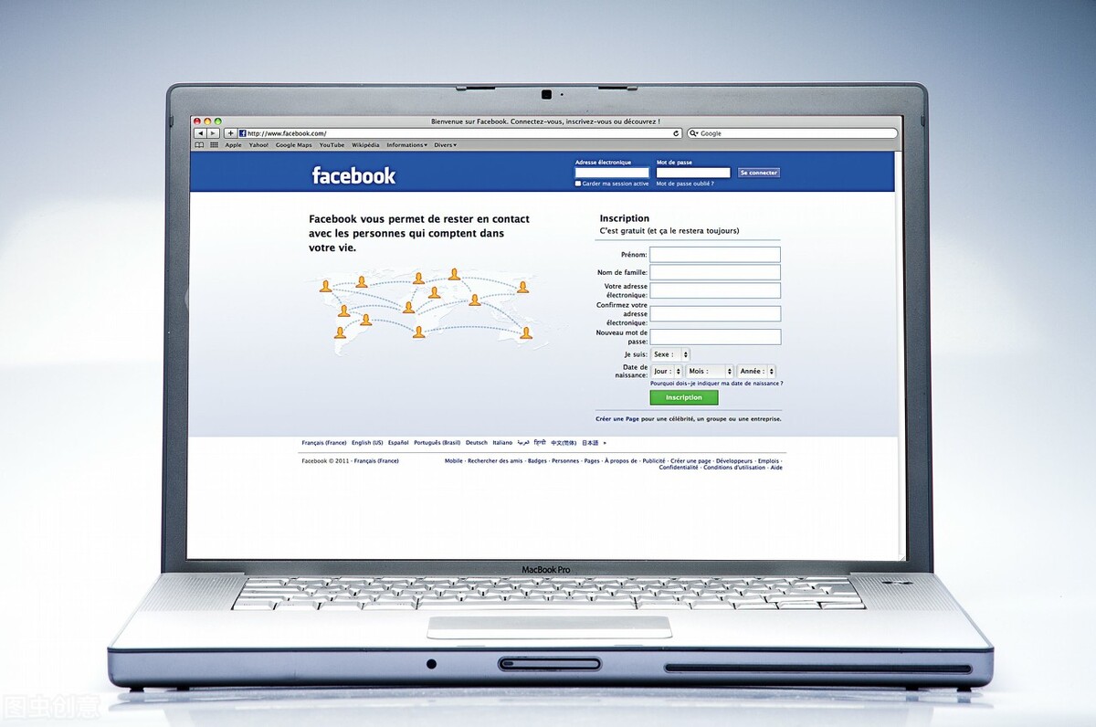手机网站和PC网站有什么区别？企业建站你需要注意这4个关键点