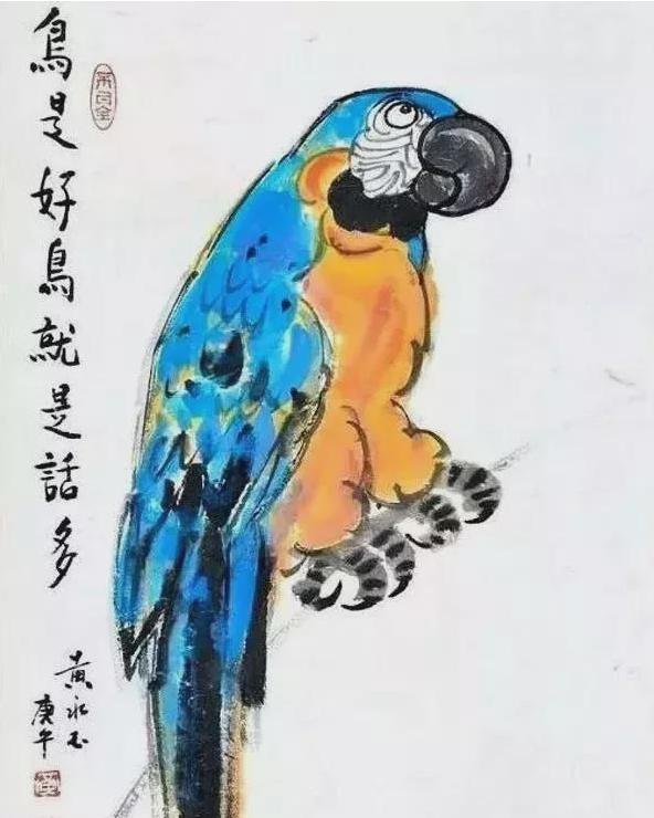 一路走好！文娱圈2天5人去世，最年长者99岁，最小的年仅37岁