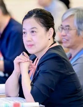 人民城市规划赋能|清华同衡积极参与2022/2023年中国城市规划年会