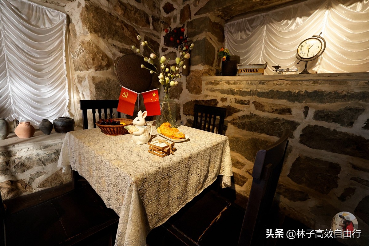 福州最新玩法,福州市区游玩攻略